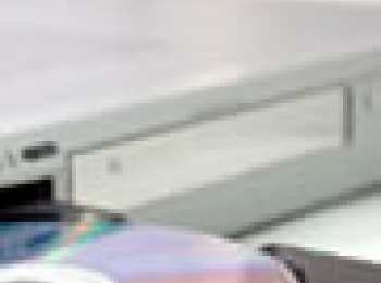 New Location-Free Universal HD-DVD/Blu-Ray Decoder/Transcoder SoC Unveilled