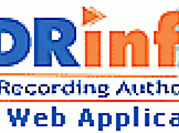CDRinfo.com: Writing Quality Tests - C1 / C2 Error Measurements 