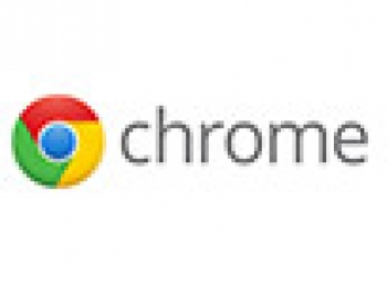 IE Loses Top Web Browser Spot to Chrome