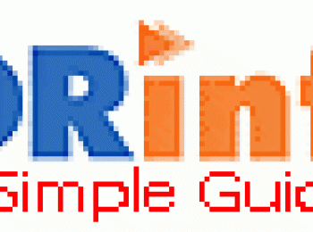 DVD Shrink simple guide from CDRinfo Team