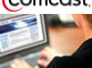 Comcast and GE to Create Leading Entertainment Company