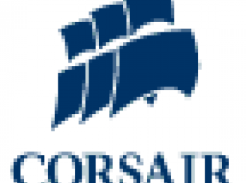 Corsair Launches Worlds Fastest High Capacity USB Flash Drive