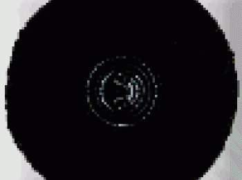 New suicidal DVD developed