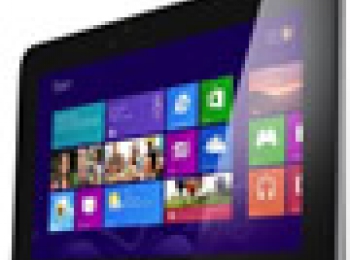 Dell XPS 10 Tablet Gets 4G LTE option 