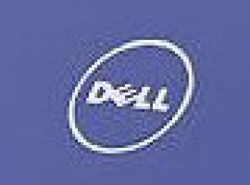 Dell's Largest Investor Plans To Block Company's Bayout