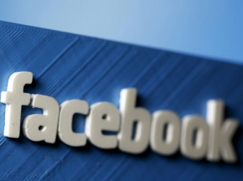 Court Says Facebook Has The Right To Block Users With Pseudonyms