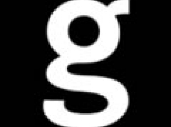 Getty Images Accuse Google Of Anticompetitive Behavior