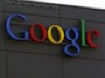 Google Buys Waterloo Startup BufferBox