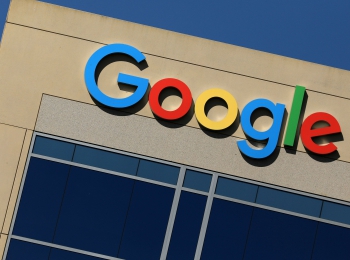 Google to Release New Mobile Chat App: report