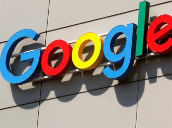 Google Under Pressure To Reply to EU Antitrust Charges