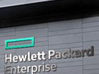 HP Enterprise to Merge IT Services Unit With Computer Sciences 