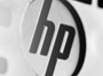 HP Updates Its Storage Lineup