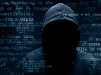 Hackers Exploit 'Shellshock' Cyber Thread