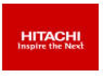 Hitachi at IFA 2006