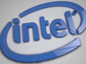 Intel To Release Chromecast-like Thumb-sized PCs