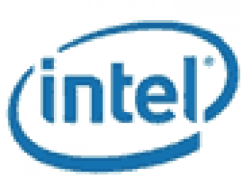 Intel Announces New Conroe Supporting Chipset