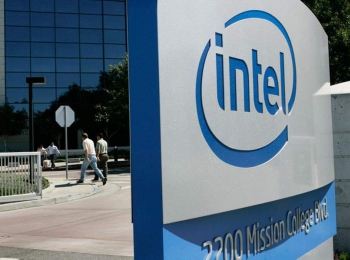 4.5W Haswell Core Processor To Power Fanless and 2-in-1 Designs