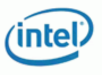Intel Expects Q2 Revenue Despite PC Slowdown