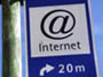 Internet Addresses Expected to Run Out Soon