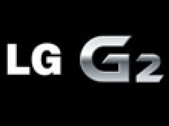 LG Brings G Branding for All Future LG Phones