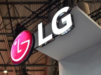 LG Releases AIO PCs, Set To Enter US Computer Market 