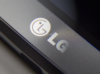 LG G3 A Released In Korea