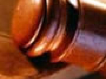 Judge Dismisses Apple Vs. Motorola Patent Case