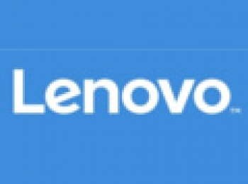 Lenovo Reports Profit in Q3 Despite Revenue Slump