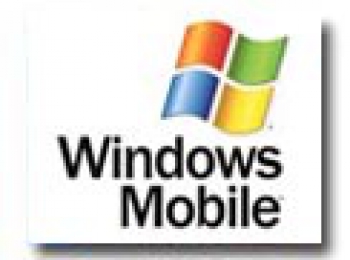 Microsoft Announces Mobiles with TV and Search Engines 