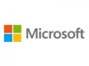 China Gives Microsoft Deadline To Respond To Anti-trust Probe