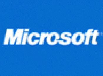 Microsoft to Offer Tools to Search Books