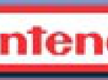 "Revolution", Nintendo's next-generation home console
