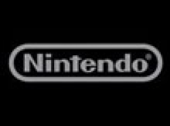 Nintendo Posts Loss, Expects Holiday Season Turnaround