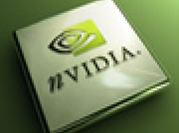Nvidia Reports Quarterly Earnings