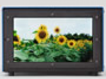 Japanese Firm Announces 9.6-inc 4K2K Color TFT LCD