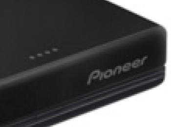 Pioneer Reports Reduced Sales For 2Q Fiscal 2015