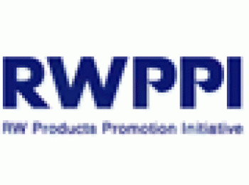 RWPPI demonstrates  two-layer DVD recording at CES 