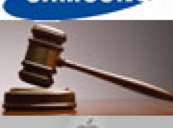 Apple Ordered To Publically Admit Samsung Does Not Copy iPad