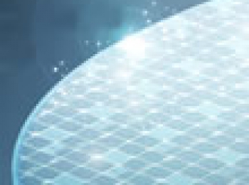 Intel Uses Cobalt Interconnect for 10nm, Global Foundries  Detail EUV Lithography for 7nm