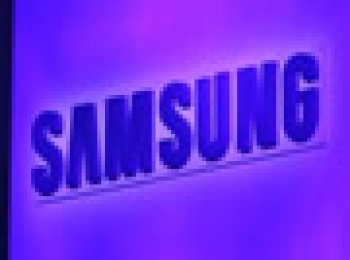 Samsung Surpassed Apple as the Top Global Semiconductor Customer in 2012