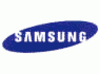 Samsung Launched Worlds Smallest Color Laser Printer