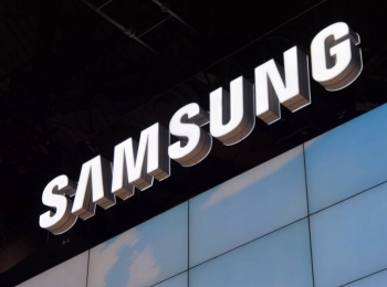 Samsung Acquires Proximal Data