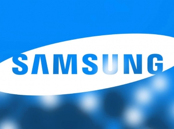 Samsung's Next Smartphone foray: Galaxy S10, 5G, Folding Phones