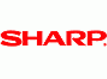 Sharp Develops Ultra Compact LSI for Digital Cameras
