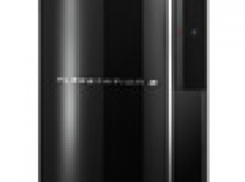 Sony's Stringer Confident of Winning PS3 Price Gamble