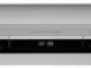 Sony unveils line of dual RW home DVD recorders with hard disk