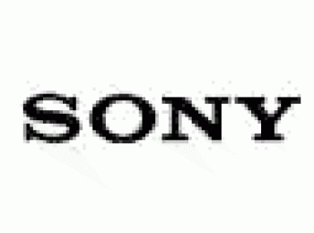 Sony Cyber-shot W5 combines ease of use with high quality and traditional design