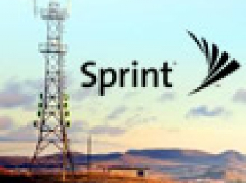 Sprint Is Considering a Bid For T-Mobile: report