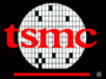 TSMC Joins SEMATECH to Accelerate Research and Development on 20nm Technologies