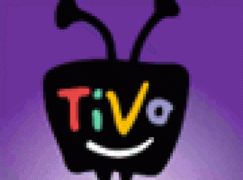 TiVo Starts Sales of Premium TV Video Recorder